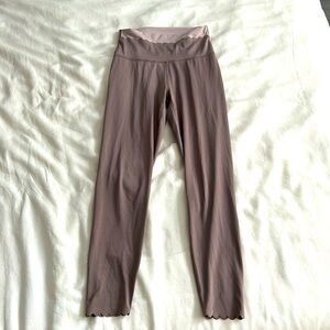 Aerie M Leggings EUC